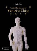 Guía ilustrada de medicina china